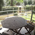 Luxury Appartement 105M2-Hivernage-Sofitel